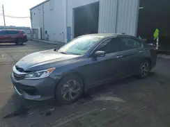 1HGCR2F37HA212286 2017 HONDA ACCORD