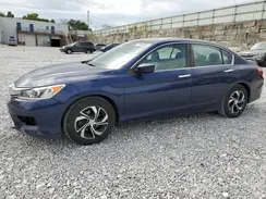 1HGCR2F37HA212594 2017 HONDA ACCORD