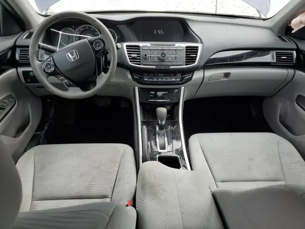 1HGCR2F37HA212594 2017 HONDA ACCORD - Image 8