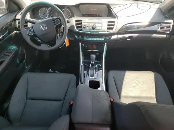 1HGCR2F37HA213079 2017 HONDA ACCORD - Image 8