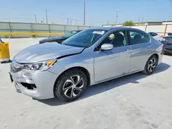 1HGCR2F37HA213731 2017 HONDA ACCORD