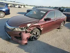 1HGCR2F37HA215690 2017 HONDA ACCORD