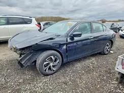 1HGCR2F37HA216418 2017 HONDA ACCORD