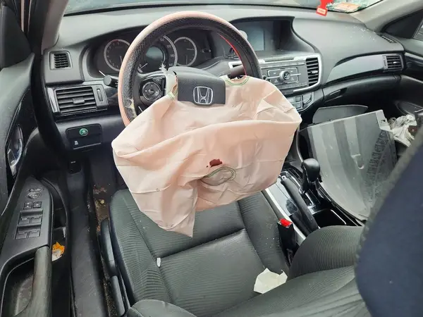 1HGCR2F37HA216418 2017 HONDA ACCORD - Image 8