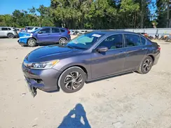 1HGCR2F37HA219819 2017 HONDA ACCORD