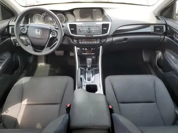 1HGCR2F37HA221120 2017 HONDA ACCORD - Image 8