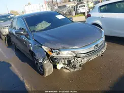 1HGCR2F37HA222087 2017 HONDA ACCORD