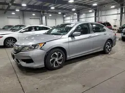 1HGCR2F37HA222557 2017 HONDA ACCORD