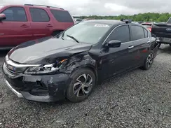 1HGCR2F37HA222641 2017 HONDA ACCORD