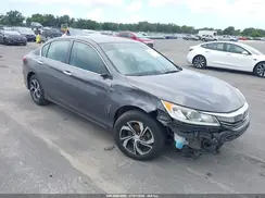 1HGCR2F37HA222915 2017 HONDA ACCORD