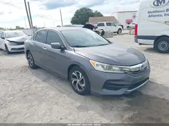 1HGCR2F37HA224695 2017 HONDA ACCORD