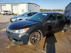 1HGCR2F37HA226107 2017 HONDA ACCORD