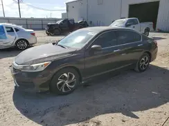 1HGCR2F37HA226124 2017 HONDA ACCORD