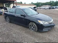1HGCR2F37HA227192 2017 HONDA ACCORD