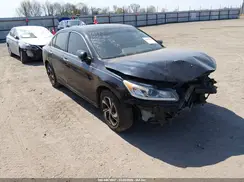 1HGCR2F37HA227824 2017 HONDA ACCORD