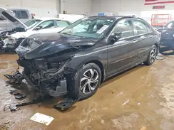 1HGCR2F37HA228259 2017 HONDA ACCORD