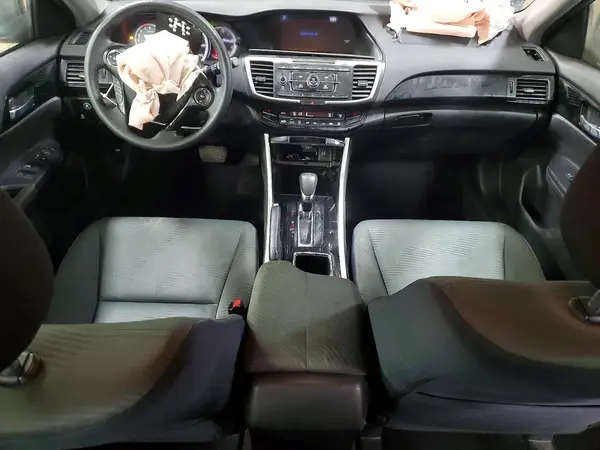 1HGCR2F37HA228259 2017 HONDA ACCORD - Image 8