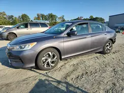 1HGCR2F37HA228469 2017 HONDA ACCORD