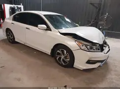 1HGCR2F37HA229217 2017 HONDA ACCORD