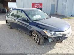 1HGCR2F37HA229251 2017 HONDA ACCORD