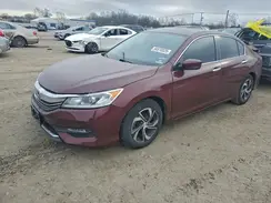 1HGCR2F37HA229413 2017 HONDA ACCORD