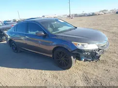 1HGCR2F37HA231145 2017 HONDA ACCORD