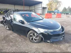 1HGCR2F37HA232408 2017 HONDA ACCORD
