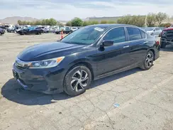 1HGCR2F37HA233963 2017 HONDA ACCORD