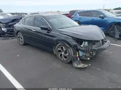 1HGCR2F37HA234031 2017 HONDA ACCORD