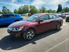 1HGCR2F37HA235342 2017 HONDA ACCORD