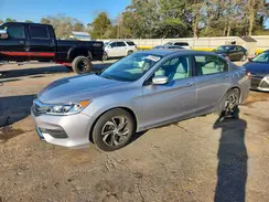 1HGCR2F37HA236877 2017 HONDA ACCORD