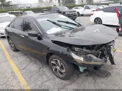 1HGCR2F37HA238340 2017 HONDA ACCORD