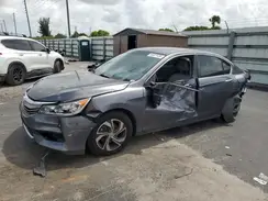 1HGCR2F37HA239875 2017 HONDA ACCORD