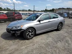 1HGCR2F37HA244879 2017 HONDA ACCORD