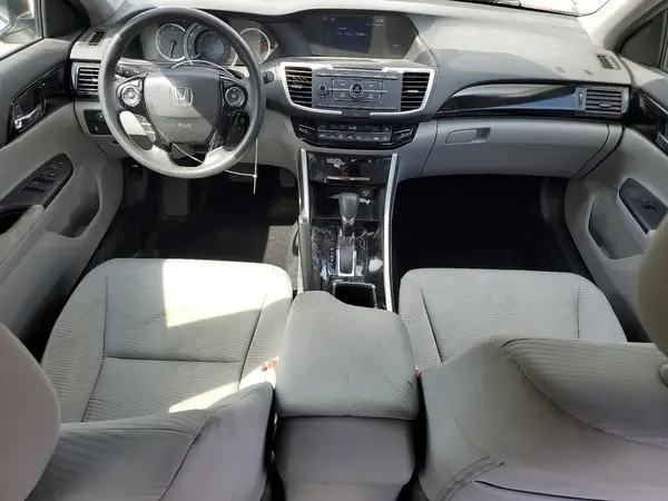 1HGCR2F37HA244879 2017 HONDA ACCORD - Image 8