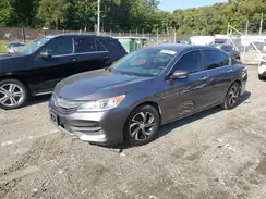 1HGCR2F37HA245076 2017 HONDA ACCORD