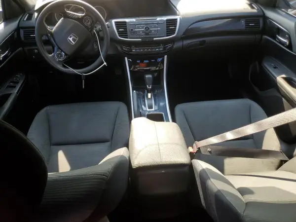1HGCR2F37HA245076 2017 HONDA ACCORD - Image 8