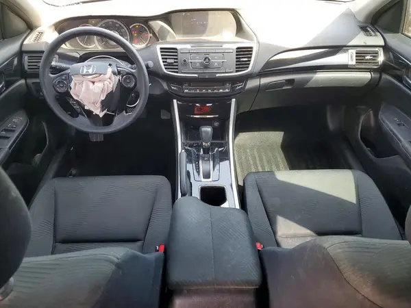 1HGCR2F37HA245532 2017 HONDA ACCORD - Image 8