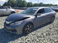 1HGCR2F37HA245854 2017 HONDA ACCORD