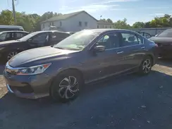 1HGCR2F37HA245871 2017 HONDA ACCORD