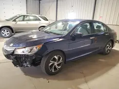 1HGCR2F37HA246289 2017 HONDA ACCORD