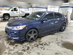 1HGCR2F37HA246387 2017 HONDA ACCORD