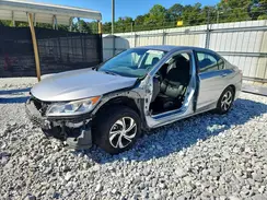 1HGCR2F37HA246681 2017 HONDA ACCORD