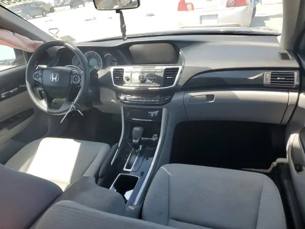 1HGCR2F37HA246776 2017 HONDA ACCORD - Image 8