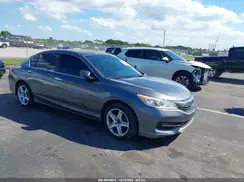 1HGCR2F37HA247460 2017 HONDA ACCORD