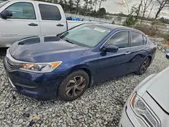 1HGCR2F37HA247880 2017 HONDA ACCORD