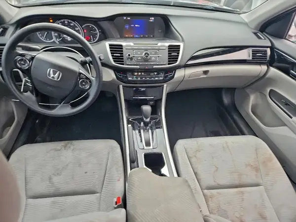 1HGCR2F37HA247880 2017 HONDA ACCORD - Image 8