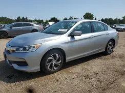 1HGCR2F37HA248057 2017 HONDA ACCORD