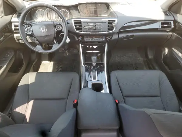 1HGCR2F37HA248057 2017 HONDA ACCORD - Image 8