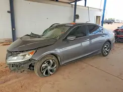 1HGCR2F37HA248558 2017 HONDA ACCORD